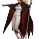 Image for article titled A Collection Of Incredible Character Designs